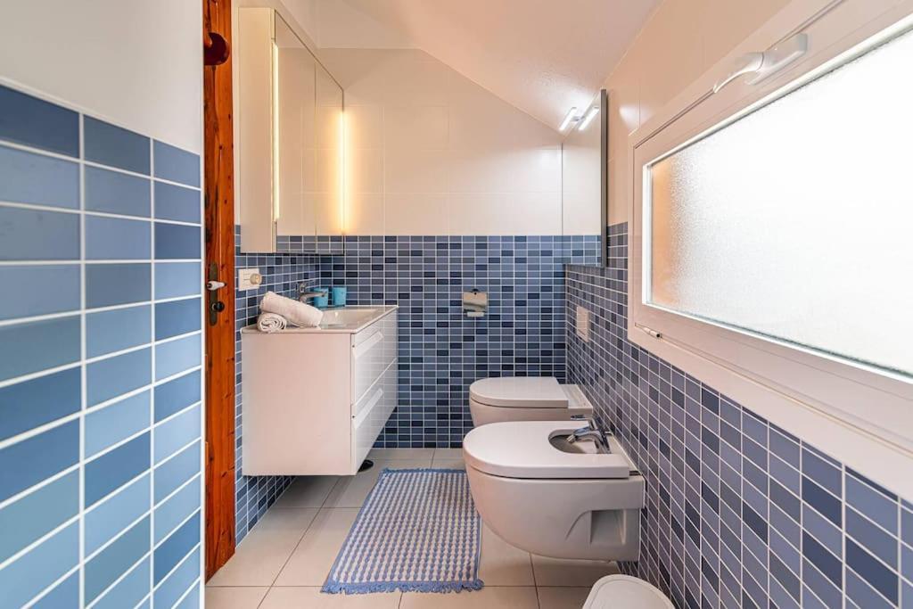 Duplex En Las Americas 3014 Arona  Esterno foto
